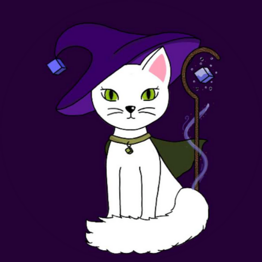 Pykatone Logo